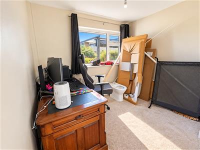 Picture 18